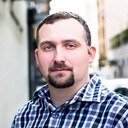 HHpoker官方入口轻量版