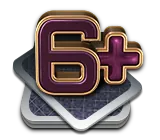 hhpoker德州客服微信 游戏界面